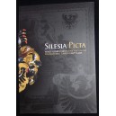 Silesia Picta. Panoramy miast śląskich i mapy Śląska