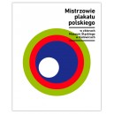 Polska muzyka filmowa w latach 1945-1968 - IWONA SOWIŃSKA