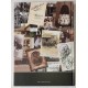 Zatrzymane w czasie. Katalog fotografii dokumentalnej w zbiorach Muzeum Śląskiego