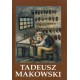 Tadeusz Makowski 1882-1932. Malarstwo. Rysunek. Grafika