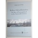 Railway Defamiliarisation. The Rise of Passengerhood in the Nineteenth Century - MAŁGORZATA NITKA