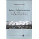 Railway Defamiliarisation. The Rise of Passengerhood in the Nineteenth Century - Małgorzata Nitka