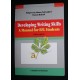 Developing Writing Skills A Manual for EFL Students - Małgorzata Adams-Tukiendorf, Danuta Rydzak