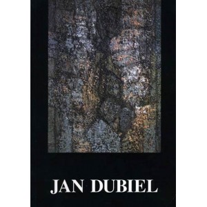 Jan Dubiel. Malarstwo, rysunek