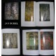 Jan Dubiel. Malarstwo, rysunek