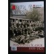 Powstania Śląskie 1919-1921. Mówią Wieki. Wydanie specjalne Nr 01/2011