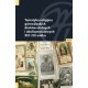 Tematyka religijna górnośląskich druków ulotnych i okolicznościowych XIX i XX wieku. Studia i materiały