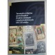 Tematyka religijna górnośląskich druków ulotnych i okolicznościowych XIX i XX wieku. Studia i materiały