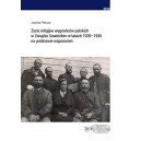 Życie religijne wygnańców polskich w Związku Sowieckim w latach 1939-1945 na podstawie wspomnień — Joanna Pakuza