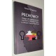 PECHOWCY Księga afer szpiegowskich na terenie Górnego Śląska w okresie międzywojennym — Edward Długajczyk