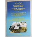 Dzieje uzdrowiska Głuchołazy Zdrój. 10 lat partnerstwa pomiędzy gminą Głuchołazy i Związkiem Gmin Nieder-Olm (1996-2006)