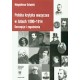 Polska krytyka muzyczna w latach 1890-1914. Koncepcje i zagadnienia - MAGDALENA  DZIADEK