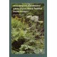 Fitosocjologiczne uwarunkowania ochrony przyrody Beskidu Śląskiego (Karpaty Zachodnie) - Zbigniew Wilczek
