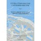 „Studia Etnologiczne i Antropologiczne”. T. 7: Aktywność kulturalna i postawy twórcze społeczności lokalnych pogranicza