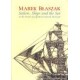 Sailors, Ships and the Sea in the Novels of Captain Frederic Marryat - MAREK BŁASZAK