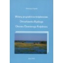 Walory przyrodniczo-krajobrazowe Otmuchowsko-Nyskiego Obszaru Chronionego Krajobrazu