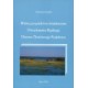 Walory przyrodniczo-krajobrazowe Otmuchowsko-Nyskiego Obszaru Chronionego Krajobrazu
