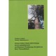 Ocena wieku i stanu zdrowotnego drzew pomnikowych na Obszarze Chronionego Krajobrazu Bory Niemodlińskie - ELŻBIETA GOŁĄBEK