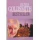 BESTSELLER - OLIVIA GOLDSMITH