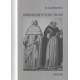 Dominikanie w Nysie 1749—1810. Przyczynek do historii zakonu i miasta - Ks. KAZIMIERZ DOLA