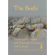 The Body - Readings in English and American Literature and Culture 2