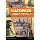 Katowice między wojnami. Miasto i jego sprawy 1922-1939 - Wojciech Janota 
