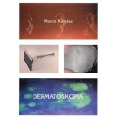 Dermatoskopia - Marcin Kobylas