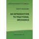 An introduction to fractional mechanics - Jacek S. Leszczyński