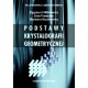 Podstawy krystalografii geometrycznej - Zygmunt Nitkiewicz, Józef Iwaszko, Barbara Kucharska (książka + płyta CD)