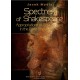 SPECTRES OF SHAKESPEARE   APPROPRIATIONS OF SHAKESPEARE  IN THE EARLY ENGLISH GOTHIC - Jacek Mydla