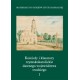 Kościoły i klasztory rzymskokatolickie dawnego województwa trockiego, Część IV, tom 1