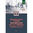 Obywatele polscy w obozie NKWD-MWD ZSRR nr 178-454 w Riazaniu w latach 1944-1947 - Arkusz A.
