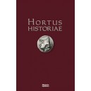Hortus Historiae 