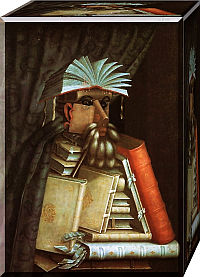 ksiazkolub