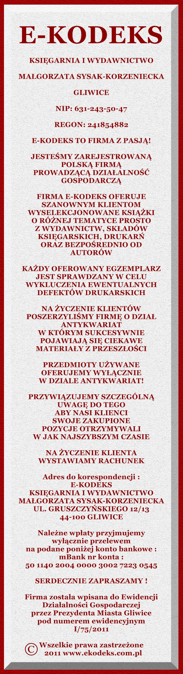o_firmie
