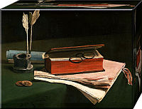 okulary