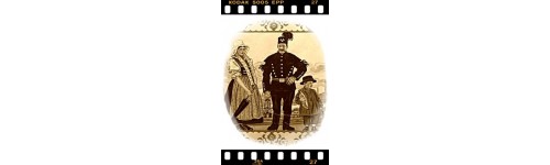  ETNOLOGIA SZTUKA KULTURA FILM TEATR
