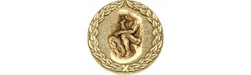 FILOLOGIA KLASYCZNA FILOZOFIA