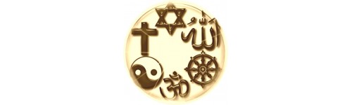 RELIGIA WIERZENIA MITOLOGIA
