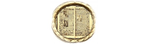 KULTURA KSIĄŻKI KSIĘGOZNAWSTWO BIBLIOLOGIA