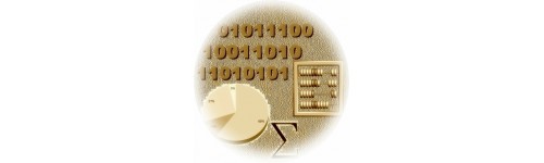 INFORMATYKA MATEMATYKA STATYSTYKA