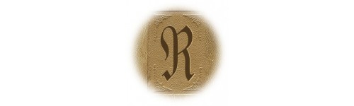 LITERATURA KOBIECA