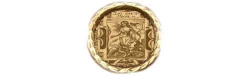 HISTORIA ARCHEOLOGIA GENEALOGIA