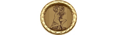 GEOGRAFIA GEOLOGIA TURYSTYKA