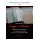 Lager Glowna. Niemiecki obóz przesiedleńczy na Głównej w Poznaniu dla ludności polskiej (1939-1940) - Maria Rutowska