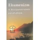 Ekumenizm w duszpasterstwie parafialnym