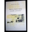Polska muzyka filmowa w latach 1945-1968 - IWONA SOWIŃSKA