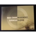 Polska muzyka filmowa w latach 1945-1968 - IWONA SOWIŃSKA