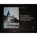 Polska muzyka filmowa w latach 1945-1968 - IWONA SOWIŃSKA