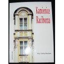Polska muzyka filmowa w latach 1945-1968 - IWONA SOWIŃSKA